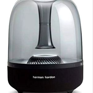 Harman Kardon Bluetooth speaker